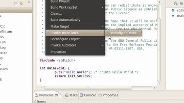 YoctoEclipsePlugin.mp4