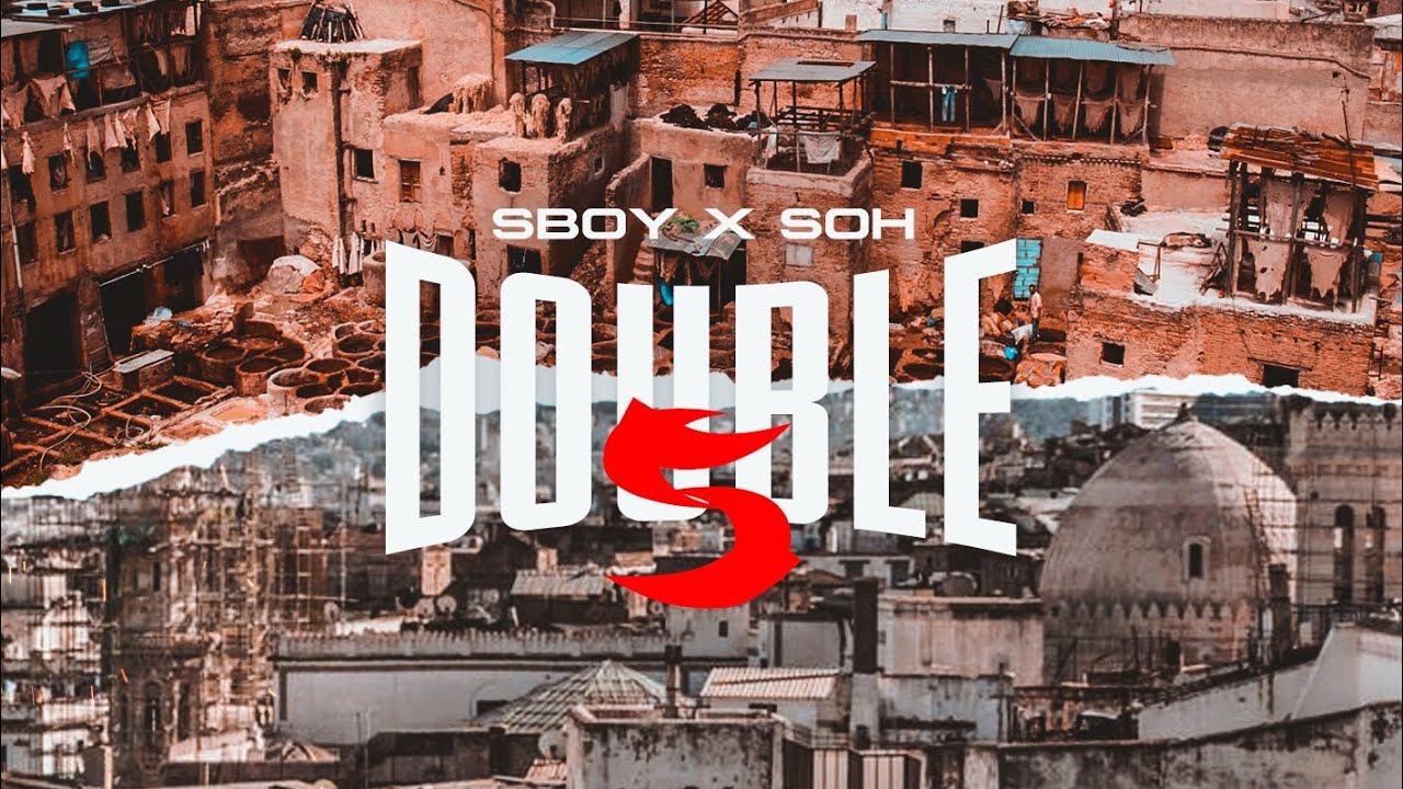 Soh Double S Ft S Boy Lyrics Video Prod Callimusic Youtube Soh Double S Ft S Boy Lyrics Video Prod Callimusic Youtube