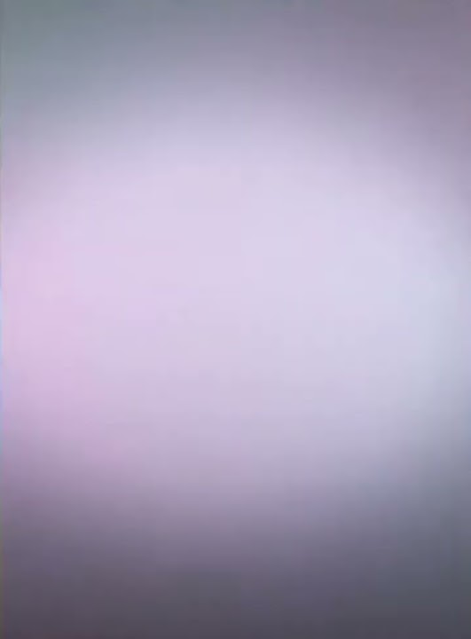 High quality cc overlay for cap cut #capcut #quality #flicker #overlay #editing