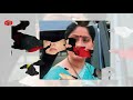 Tollywood Celebrities Who Don't Want Kids or Children | Gossip Adda