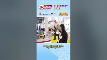 🔧 Advanced Mixing & Reaction Solutions for 2025