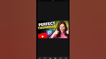 Content Creator Thumbnail design #shorts #thubnail #thumbnailtutorial #thumbnaileditor