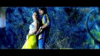 Letha Letha Song Promo Mister. 420 Songs Varun Sandesh, Priyanka Bharadwaja Venus Filmnagar