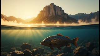 видео: Риболов на шаран: Корени (2025)#carpfishing #fishing #carp картинка: Риболов на шаран: Корени (2025)#carpfishing #fishing #carp