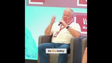 Why DApp Builders Need Kolme