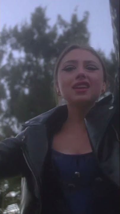 Baker Grace & Benny Benassi - Lullaby [Remix]