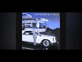 Alexander O’Neal- Sunshine (chopped and screwed)