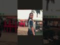 #fypシ #trending #nisantanaid