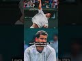 Five titles. Seven finals. One era of dominance. 🌱🏆