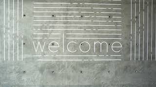 The Metric Hotel DTLA Tour | The Metric Hotel DTLA