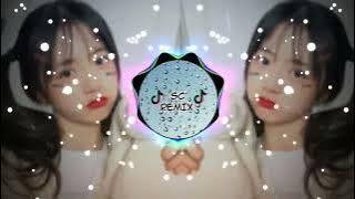 DJ DEY DEY DEY X PANAH ASMARA VERSI SLOW VIRAL TIKTOK