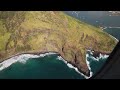 Canon EOS 5D Mark II Video : Kauai