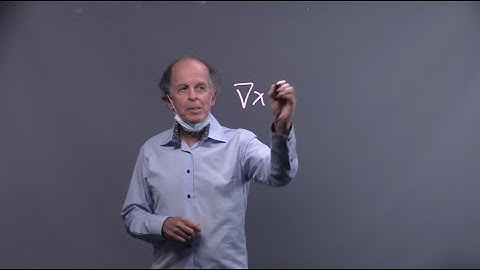 ELEC 311 Electromagnetic Fields and Waves | Fall 2020 Update