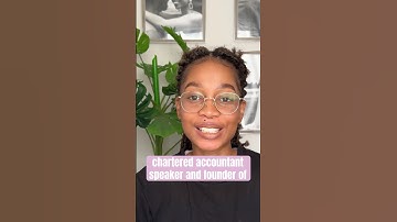 Next video loading on the IAC Catalyst playlist #study #shorts #saica #roadto4k