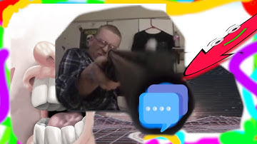 Replying to posts in social network built with Next.js/T3 Stack/tRPC