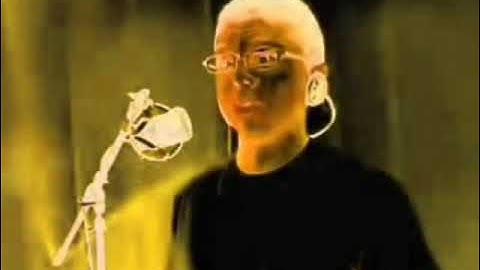 Rj Kumar Version of I Killed Chocolate Rain Reversed