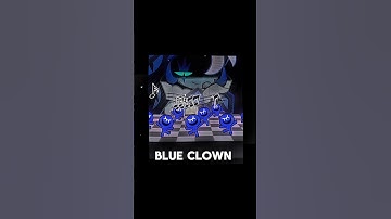 Ahh yes, the beasts #original #cookierunkingdom #fanf #music #edit #animation #crk #transition #cool