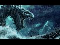 Jörmundgandr (Viking  Music, Midgard Serpent)