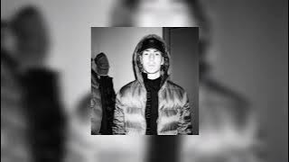 FRIENDLY THUG 52 NGG, kizaru - Sold Out (SPEED UP)