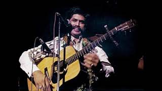 Palani Vaughan - Iā'oe E Ka Lā (Vinyl Version)