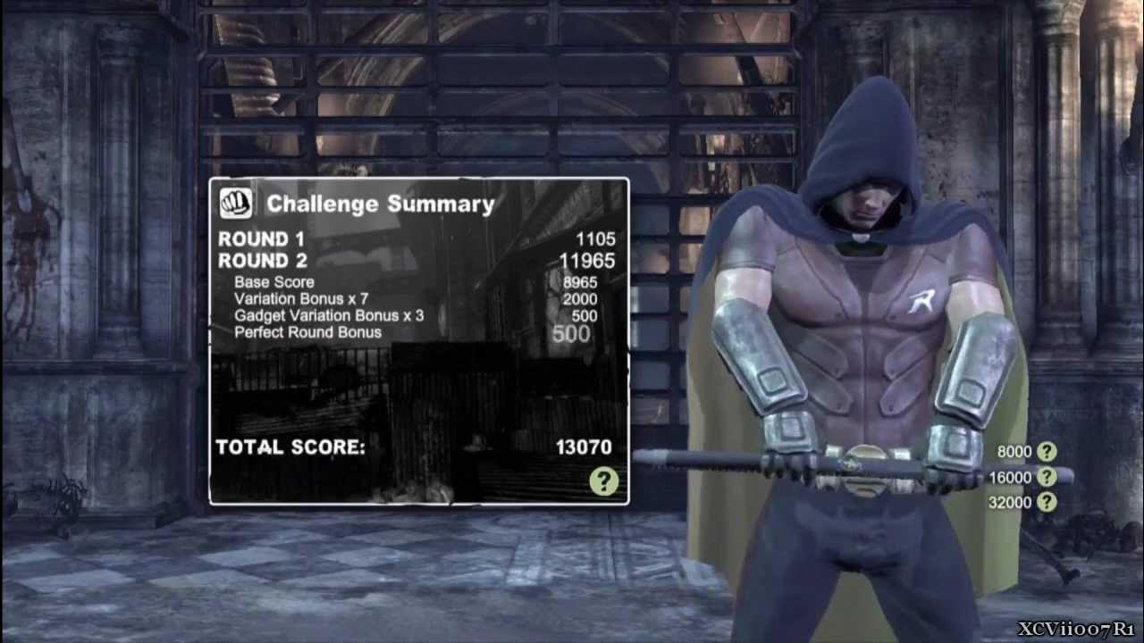 Arkham city испытания. 3 жертва дедшота в batman arkham city. Естественный отбор экстрим batman arkham city. Рассел гуль бэтмен. Бэтмен arkham city.
