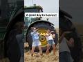 #agricultureaustralia #funny #australianfarmers