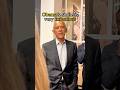 Obama’s smile is very infectious #celebrity #americanfirstlady #funny #funnyshorts #president