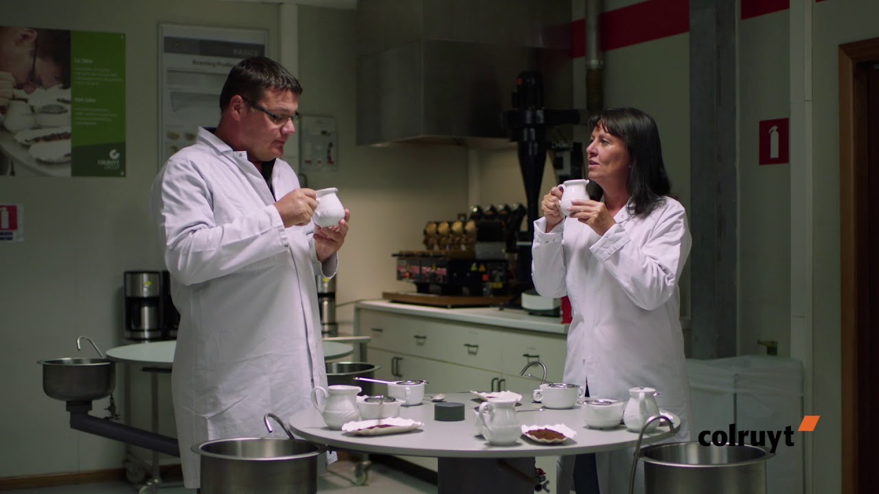 De laagste prijzen bij Colruyt? Zeker, en met oog voor kwaliteit.