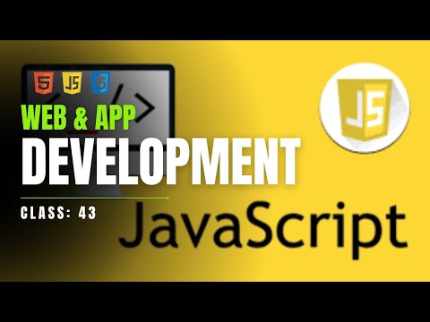 While & do while Loops in JavaScript ☑ | Simplified Coding Tutorial 🎓 # ...
