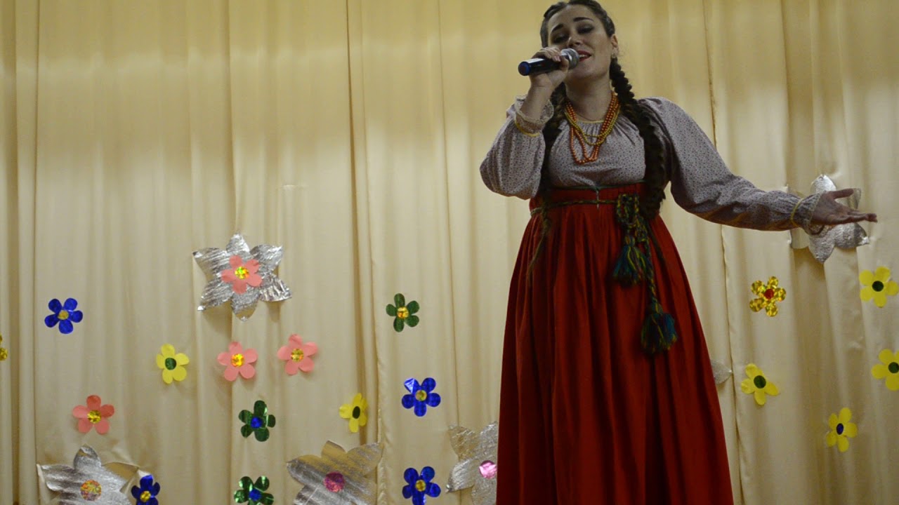 Карина плотникова таганрог Карина плотникова таганрог