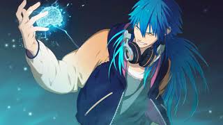 Best Edm Music China Special - Edm China Mix