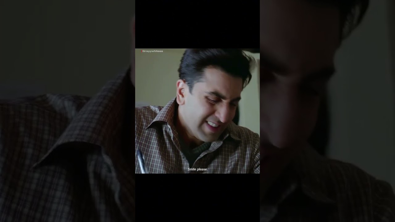 Deep Meaning ✨ Credit : Greyywhitness