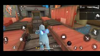 Nabil gamer Ninja trick loan app blue tricks