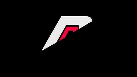 Resurrection Remix Rom (Redmi Note 3) [7.1.0][Stable]