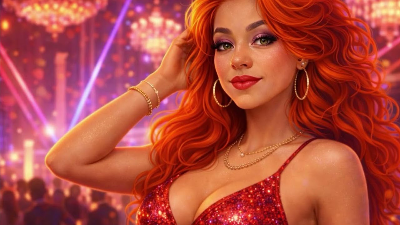 “Ya No Te Pido Nada” 