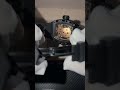 高端品質手錶 可以在主頁聯繫我們 （High-end quality watches can contact us on the homepage）#理查德米勒 #bolewatch #高端腕表