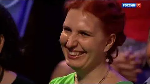 Чем женский мозг отличается от мужского? Татьяна Черниговская