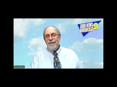 REVISED: PAUSE THE WORLD 9/21/26 IS BROADCASTING ON WWW.PAUSETHEWORLDFORPEACE.ORG