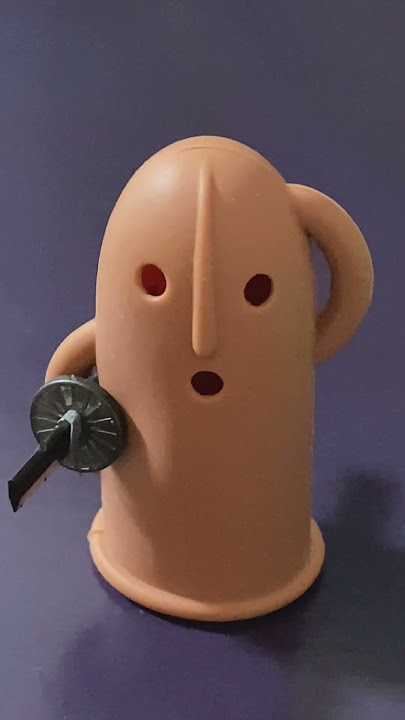 😆funny samurai😆 ⚔️29 #shorts #honey8282