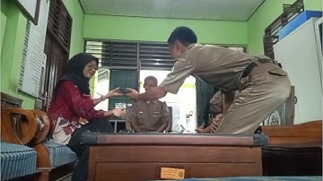 Tugas podcast informatika 