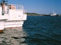 日本無線 レーダー装備船舶 根室・花咲港 の動画、YouTube動画。