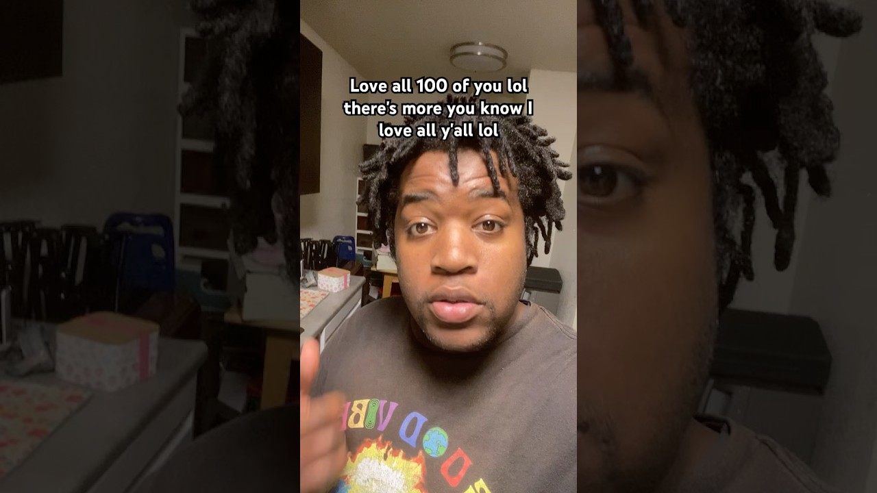 Люблю вас всех! Спасибо за просмотр!