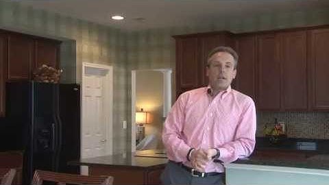 Timberlake Design Build: The Approval Process