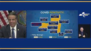 041621 COVID Update
