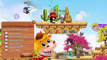 [LLPLK] Trùm Cày 1 Thời Cùng Gamer Nữ Comeback Acc Lôi 4x Lên Ngay Set kháng-Ai Rồi Cũng Nạp Thôi...