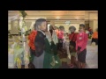 Linda Moyo Nduta Choir Linda Moyo Nduta Choir