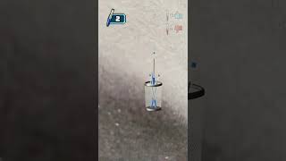 #mixtape #aa23 #goku #ekmotahathighumechala