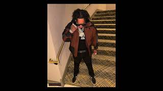 Finesse2Tymes - Out of State (Slowed)