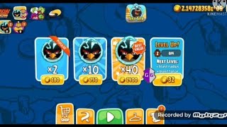 how to hack angry bird 5 with game guardian.Hacking game part 6 screenshot 1