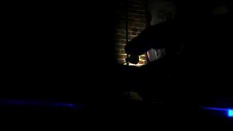 freestyle: microKORG x Akai xr20